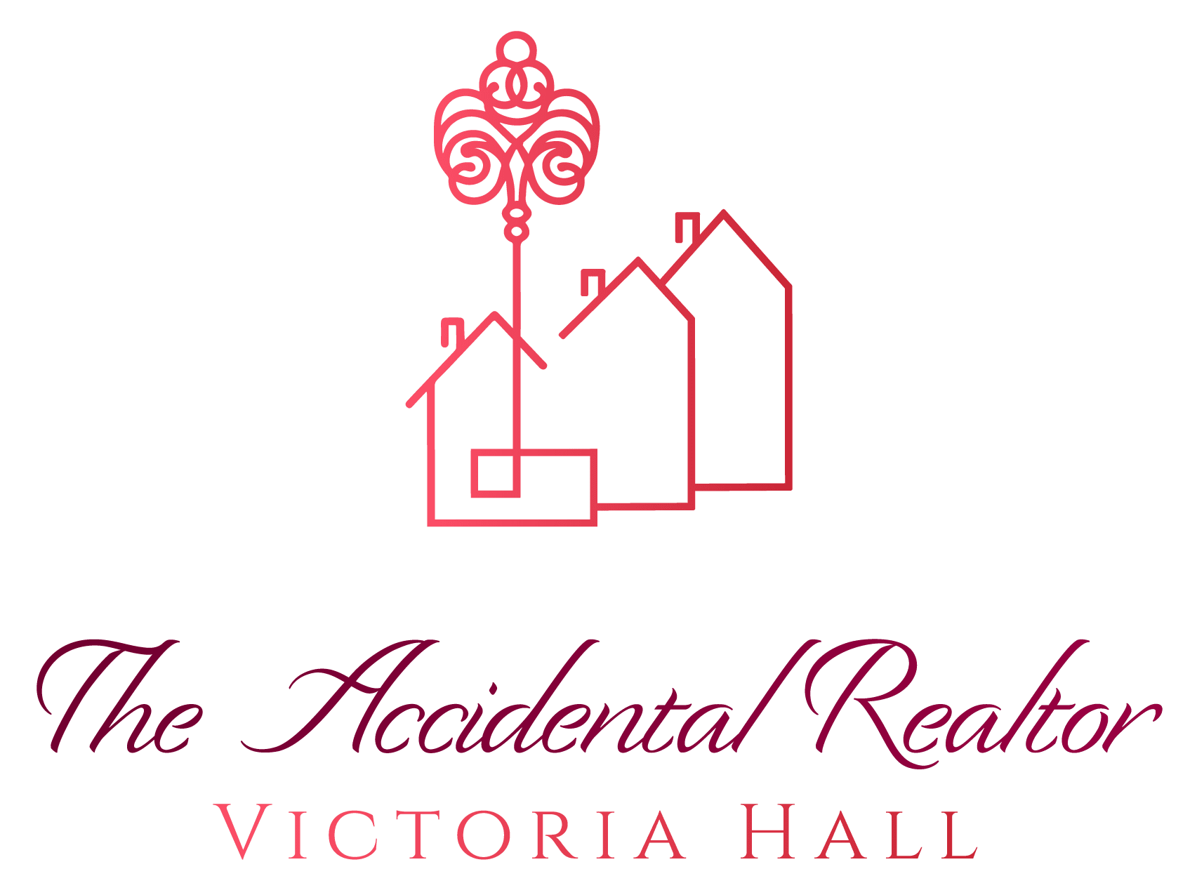 66300deda5a7f_CX-108233_The Accidental Realtor_Final (1)